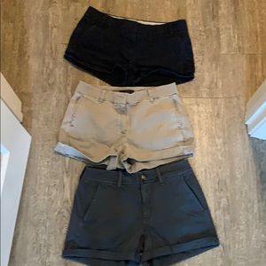 **** BUNDLE*** shorts
